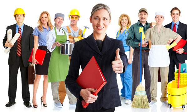 Ilgın Tadilatcı Hizmeti